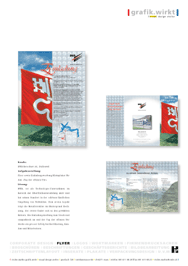 Flyer als pdf anschauen