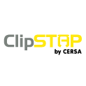 Clipstap by CERSA