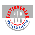Festinventar Wolfenschiessen