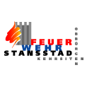 Feuerwehr Stansstad