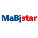 MaBistar