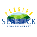 Pension Seeblick