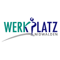 Werkplatz Nidwalden